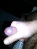 My cock snapshot 7