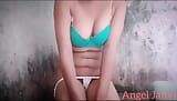 New janvi video of his horny body figure snapshot 3