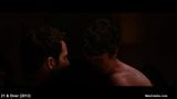 Skylar Astin scene di film nude e sexy snapshot 6
