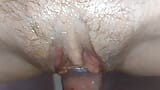 Amcığımın üzerine veya içine sıcak boşalma derlemesi snapshot 6