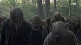 Walking Dead Staffel 10 Folge 11 snapshot 2