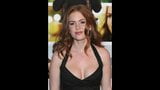 Provocarea lui Isla Fisher snapshot 6