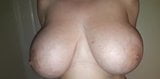 Take off my bra snapshot 4