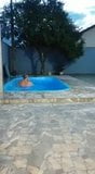 Piscina snapshot 4