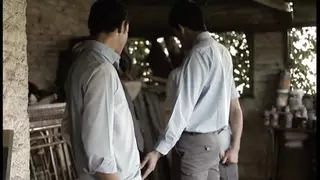 Starving 2014 Eng Sub: Gay Group Sex Masturbation Porn feat ...