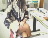 Super Sexy Office 69 !!! snapshot 7