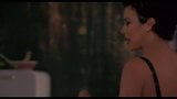 Jennifer tilly - ผู้ชายกับ snapshot 2