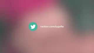 Pink Soldiers Squid Game: Gay Cartoon Amateur Porn by gumroad ...