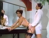 Частные моменты 1983 Janey Robbins, Kay Parker, Honey Wilder snapshot 4