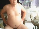 chinese daddy 036 snapshot 2