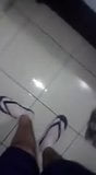 Havaianas e Rider com meias snapshot 7