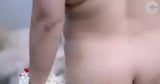 Shaurya – Uncut Sexy Scenes - New Video: Big Tits Porn | xHamster