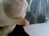 Masturbation snapshot 2