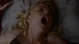 Emilie de Ravin un amante desdeñado escena de escenas de sexo snapshot 16