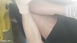 Dasi sobia rani, video bollente, goditi questa bella ragazza snapshot 8