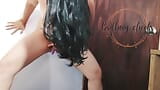 Brittanys masturbations-video-zusammenstellung snapshot 11