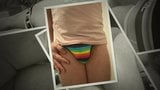 donnies undies slide show snapshot 4