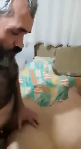 milflarning katta klitori bor