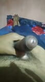 Desi Indian Xxx video, Indian gay boy masturbation, handjob sex video, snapshot 1