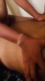 my Hot Wife Ke Sath Gangbang 1 snapshot 10