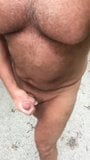 More public nudity and masturbation snapshot 2