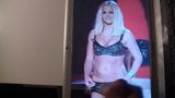 Sborra su Britney Spears 22 snapshot 2