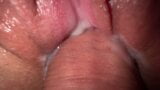 Close-Up Fuck With Sister's Husband snapshot 3