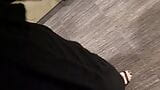 CUM WALK in hotel after 27 loads of cum snapshot 5