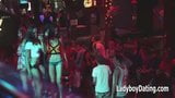 09 sexy tailandeses ladyboys de phuket patong beach bangla roa snapshot 1