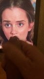 Emma watson cum upeti snapshot 5