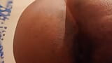 Ass Worship Hallelujah Johnson ( Your Wife can Eat my Hairy Ass ) You want to Subscribe To My Faphouse snapshot 3