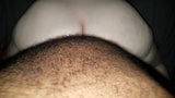 Pawg colpi alla schiena snapshot 4