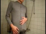 Durch die Unterhose snapshot 1