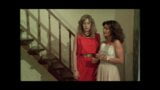 Valentina Ragazza in Calore (Full Movie) snapshot 23
