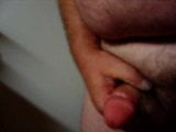 Big daddy bear cumming snapshot 9