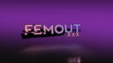 これはfemout.xxxです snapshot 1