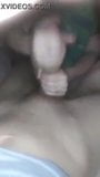 Öliger BBC Handjob snapshot 9