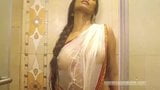 Poonam pandey snapshot 6