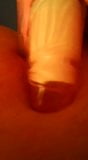 Mi masturbazione con dildo moglie snapshot 10