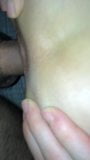 my ex nypho slut anal portuges snapshot 6