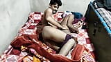 Indian Gay - Village Collage Students Sexi Style Fucking Midnight - Hindi Voice snapshot 15