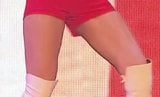 Here's A Bonus Close-Up Of Tzuyu's Thighs snapshot 10