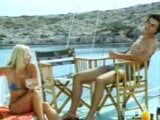 Griego porno - hellas affair (1978) snapshot 2