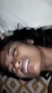 Sri Lanka - diversão para jovens amantes | xHamster