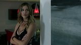 Tricia Helfer - Lucifer S01 E02-E03 snapshot 2