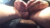 New Chastity cage Penis Cock plug snapshot 8