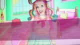 Juego de Giffany - teaser - enlace del juego interactivo en la descripción snapshot 9