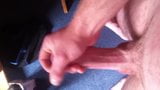 Short vid wanking snapshot 3