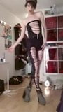 beautiful sissy dancing snapshot 3