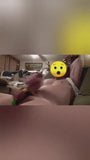 Masturbation Compilation snapshot 11